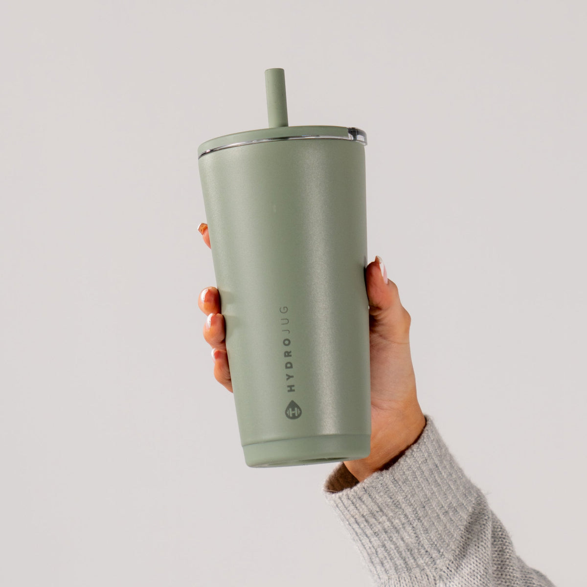 courtyard-20oz-592ml-f0 EverydayTumbler20oz.-Courtyard-AmzPI-4.jpg