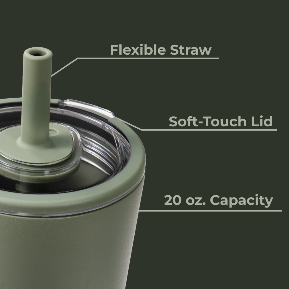 courtyard-20oz-592ml-f0 EverydayTumbler20oz.-Courtyard-AmzPI-7.jpg