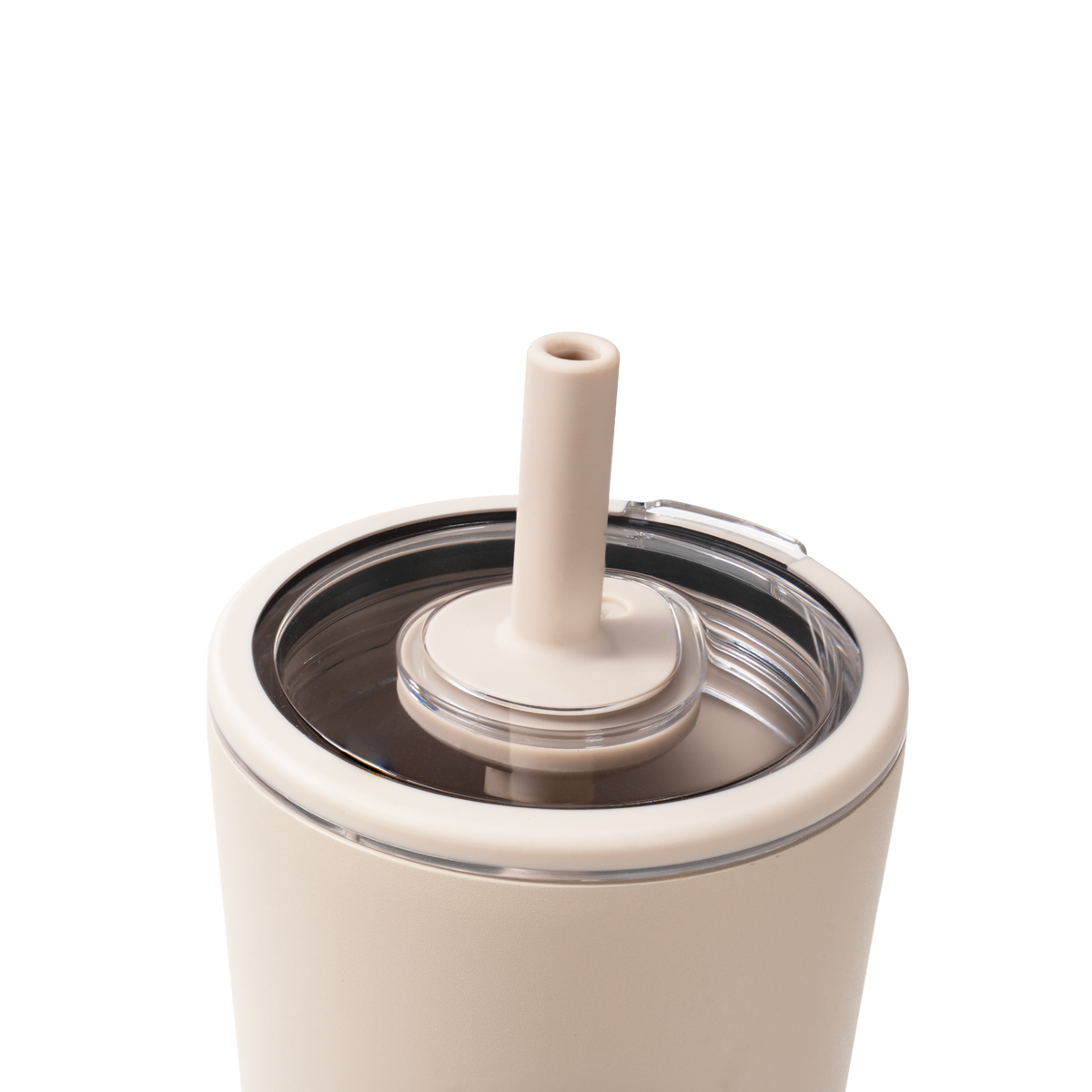 dune-20oz-592ml-v1 EverydayTumbler20oz.-Dune-WPI-2.png