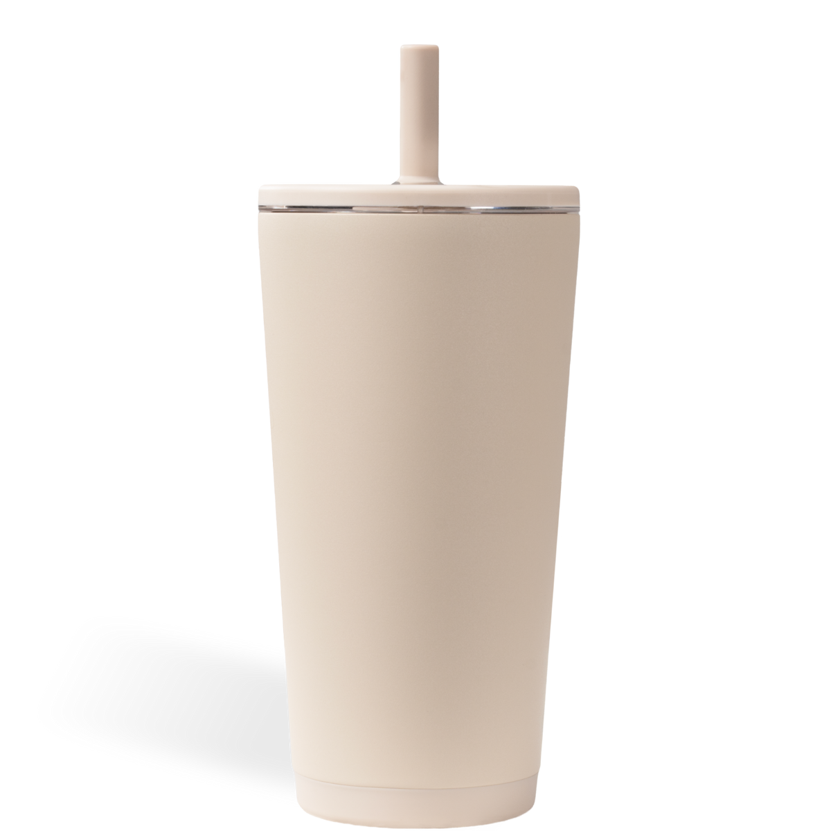 dune-20oz-592ml-v1 EverydayTumbler20oz.-Dune-WPI-3.png