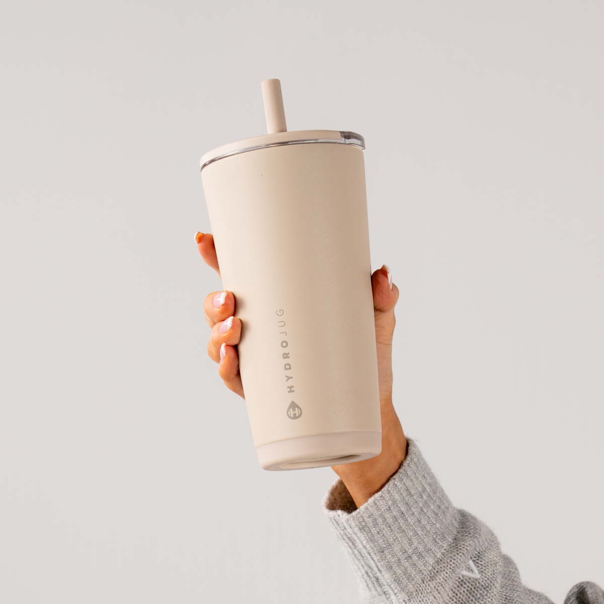 dune-20oz-592ml-v1 EverydayTumbler20oz.-Dune-WPI-4.png