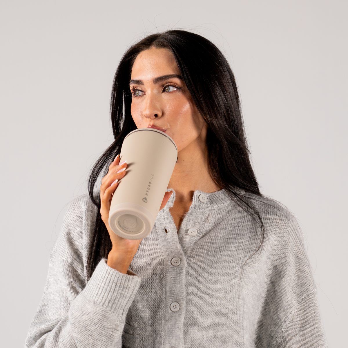 dune-20oz-592ml-v1 EverydayTumbler20oz.-Dune-WPI-5.png
