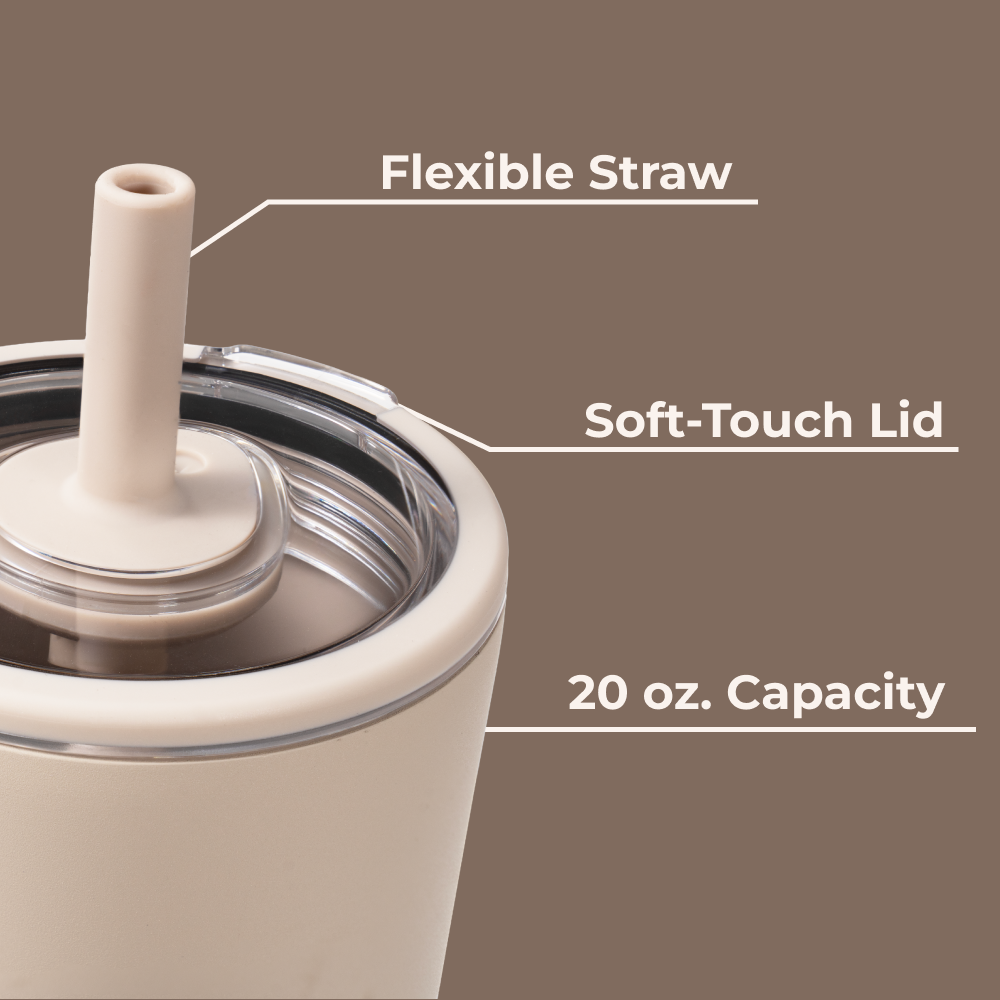 dune-20oz-592ml-v1 EverydayTumbler20oz.-Dune-WPI-7.png
