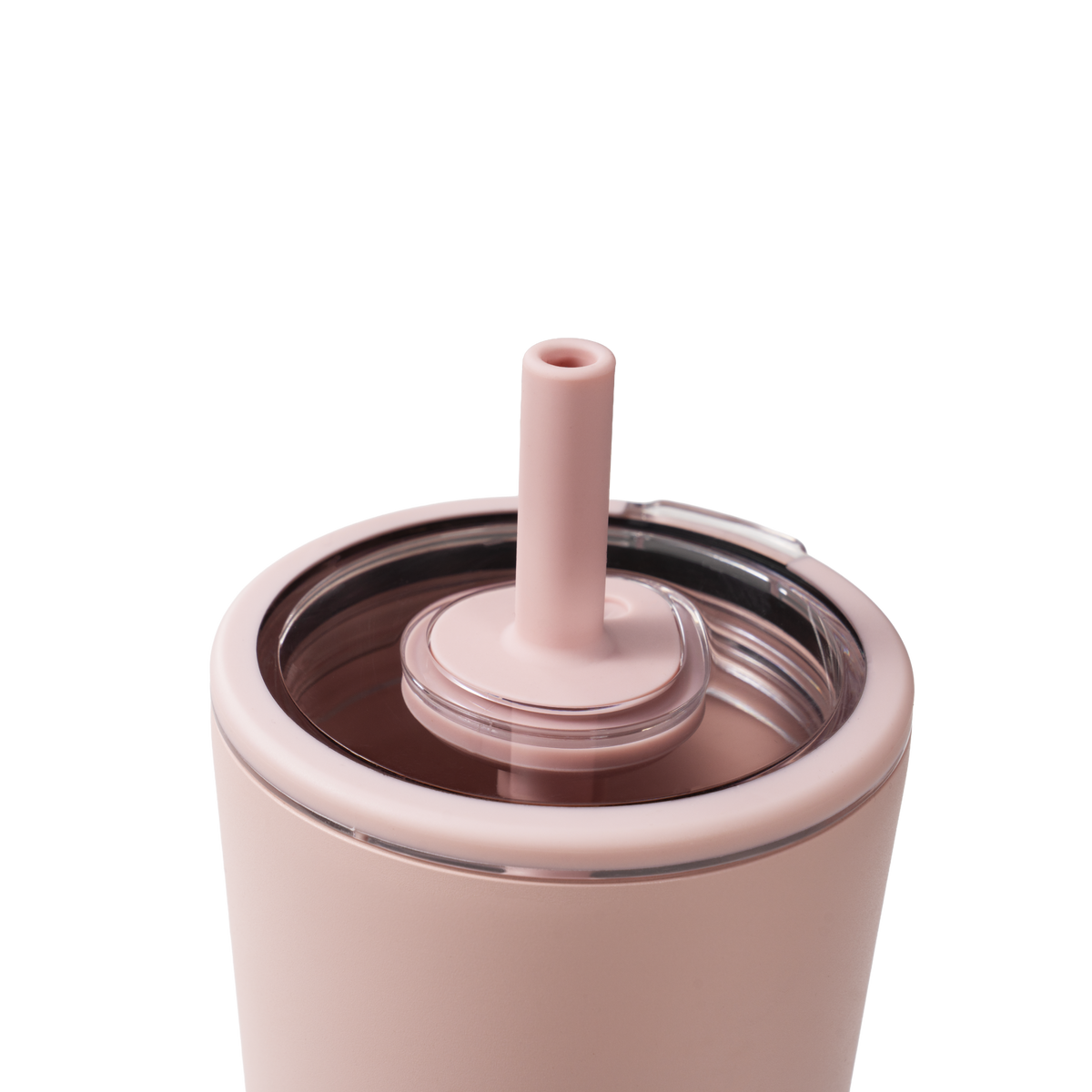 dusty-rose-20oz-592ml-t8 EverydayTumbler20oz.-DustyRose-WPI-2.png