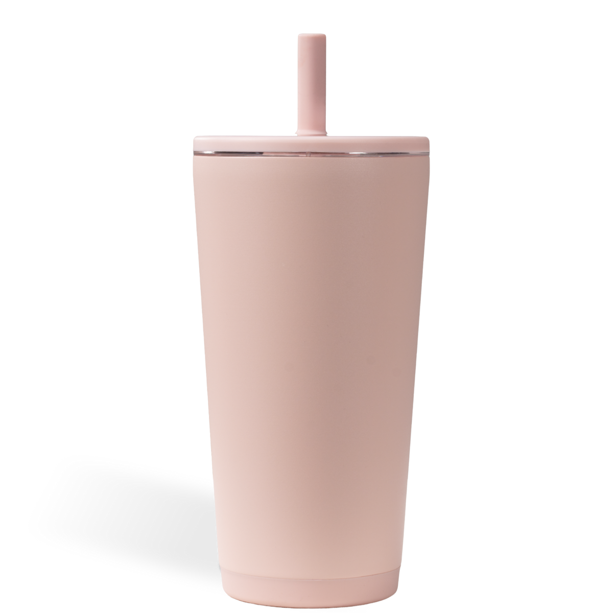 dusty-rose-20oz-592ml-t8 EverydayTumbler20oz.-DustyRose-WPI-3.png