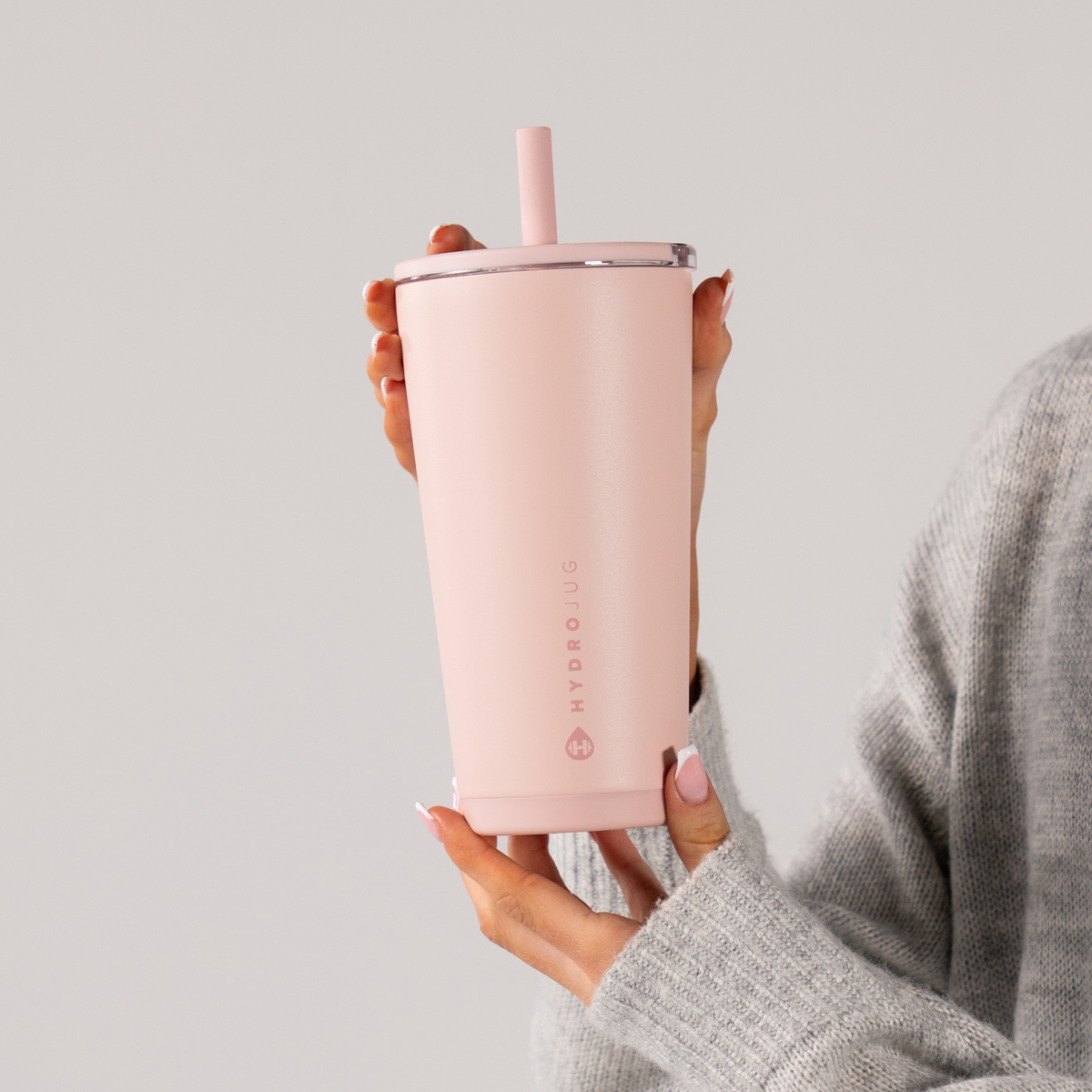 dusty-rose-20oz-592ml-t8 EverydayTumbler20oz.-DustyRose-WPI-4.png