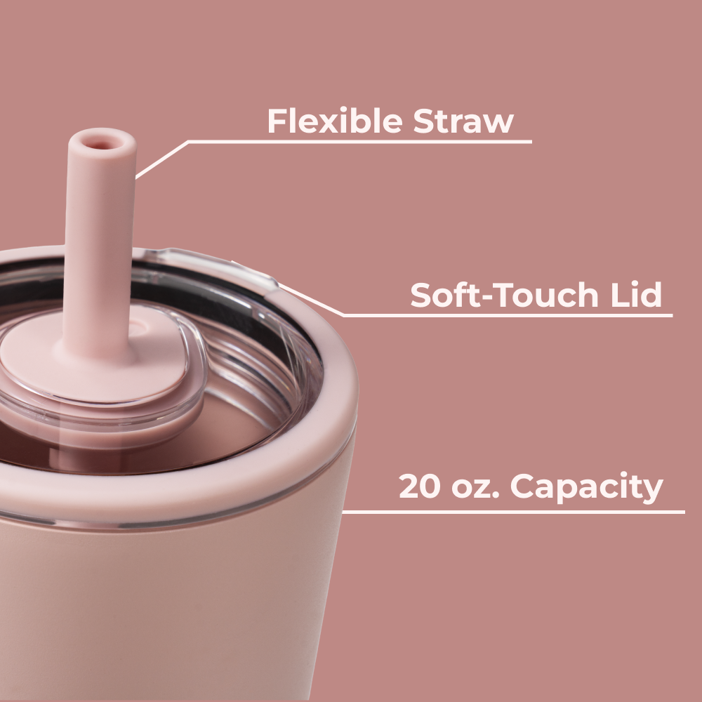 dusty-rose-20oz-592ml-t8 EverydayTumbler20oz.-DustyRose-WPI-7.png