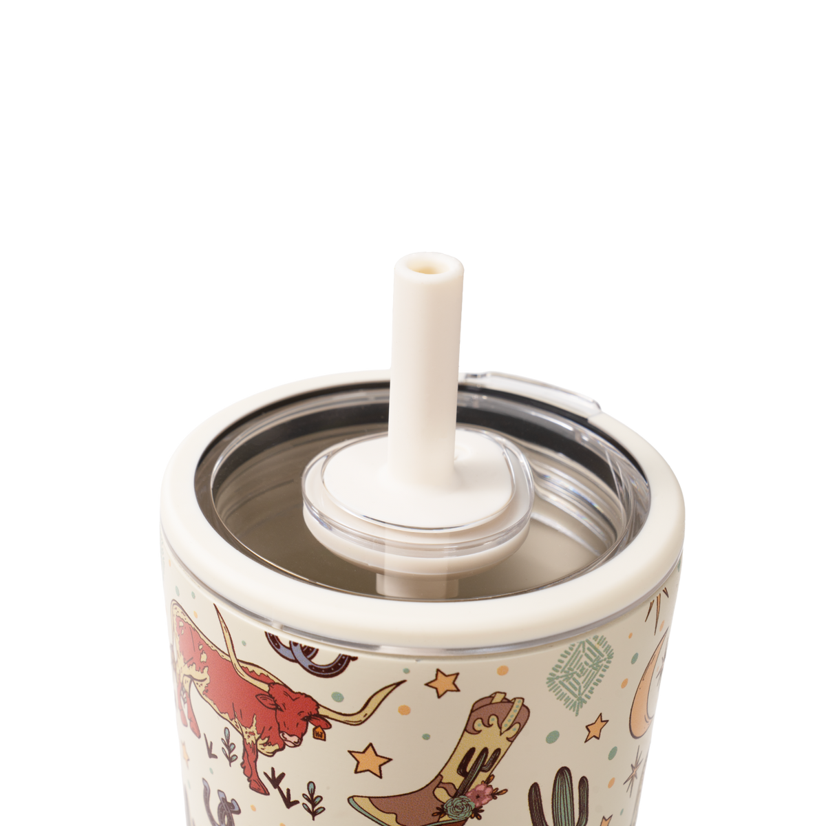 rodeo-20oz-592ml-g7 EverydayTumbler20oz.-Rodeo-WPI-2.png