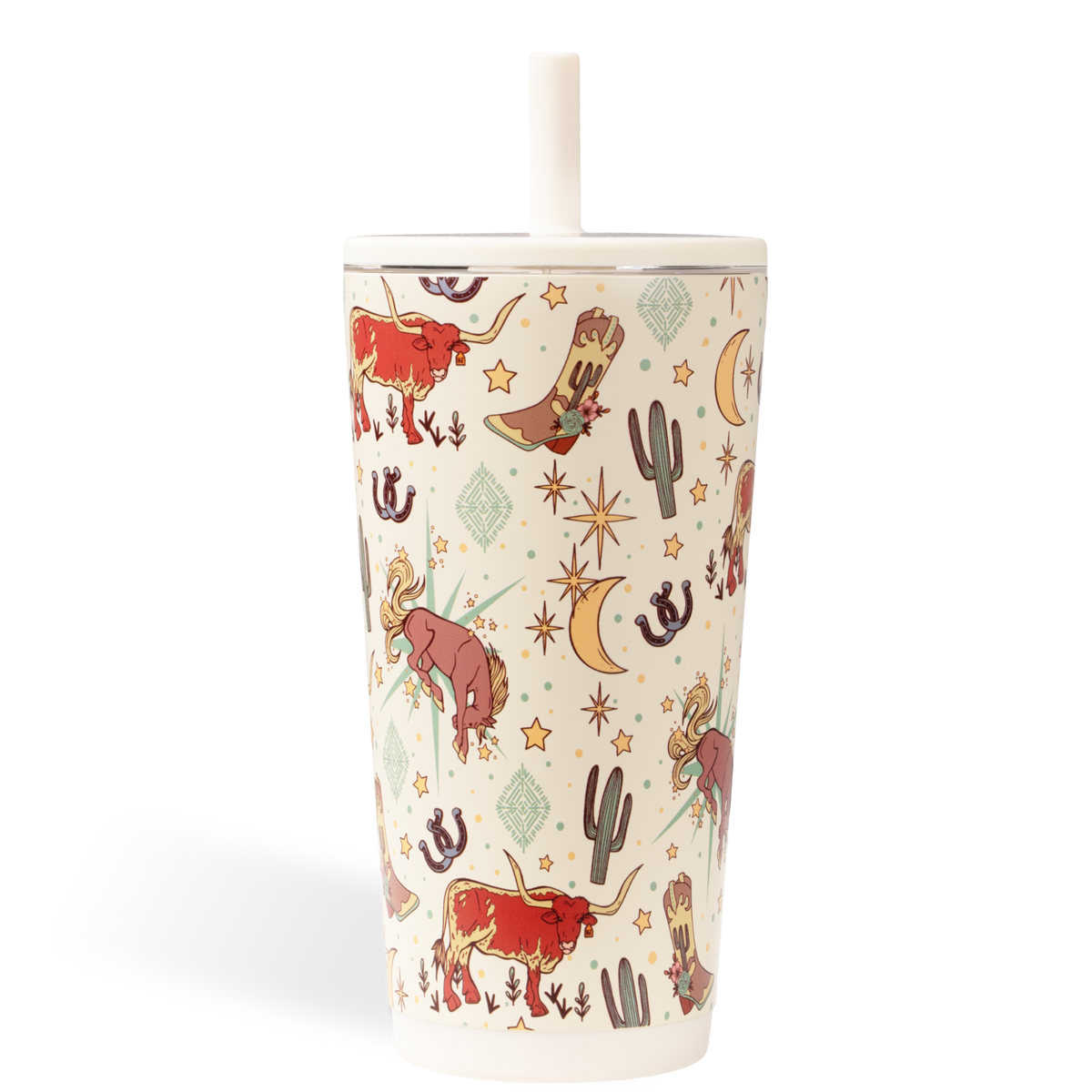 rodeo-20oz-592ml-g7 EverydayTumbler20oz.-Rodeo-WPI-3.png