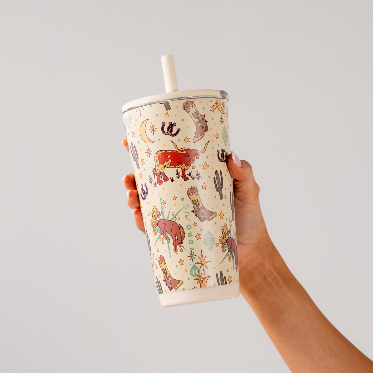 rodeo-20oz-592ml-g7 EverydayTumbler20oz.-Rodeo-WPI-4.png