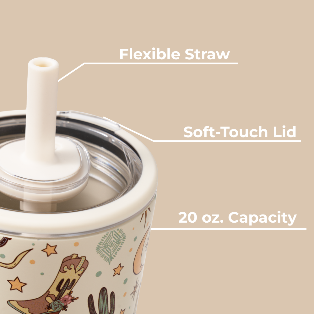 rodeo-20oz-592ml-g7 EverydayTumbler20oz.-Rodeo-WPI-7.png