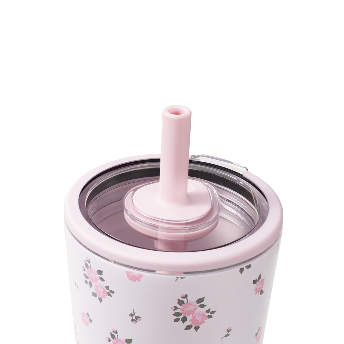wildrose-20oz-592ml-u2 EverydayTumbler20oz.-Wildrose-WPI-2.png