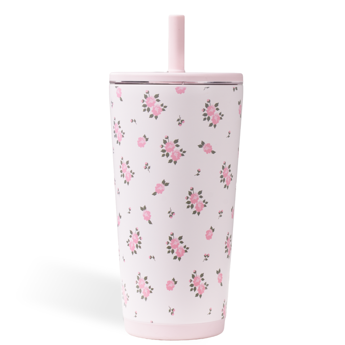 wildrose-20oz-592ml-u2 EverydayTumbler20oz.-Wildrose-WPI-3.png