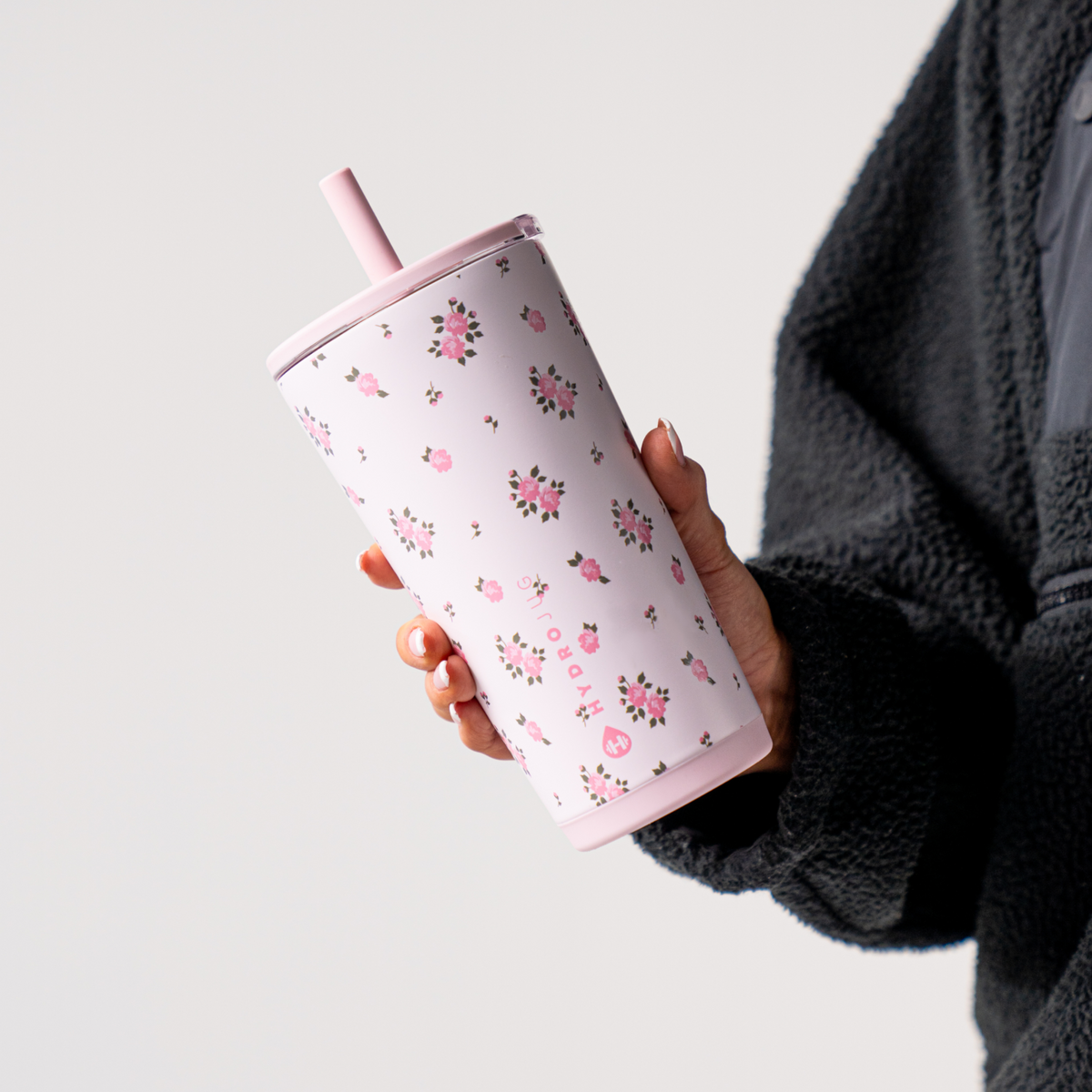 wildrose-20oz-592ml-u2 EverydayTumbler20oz.-Wildrose-WPI-4.png