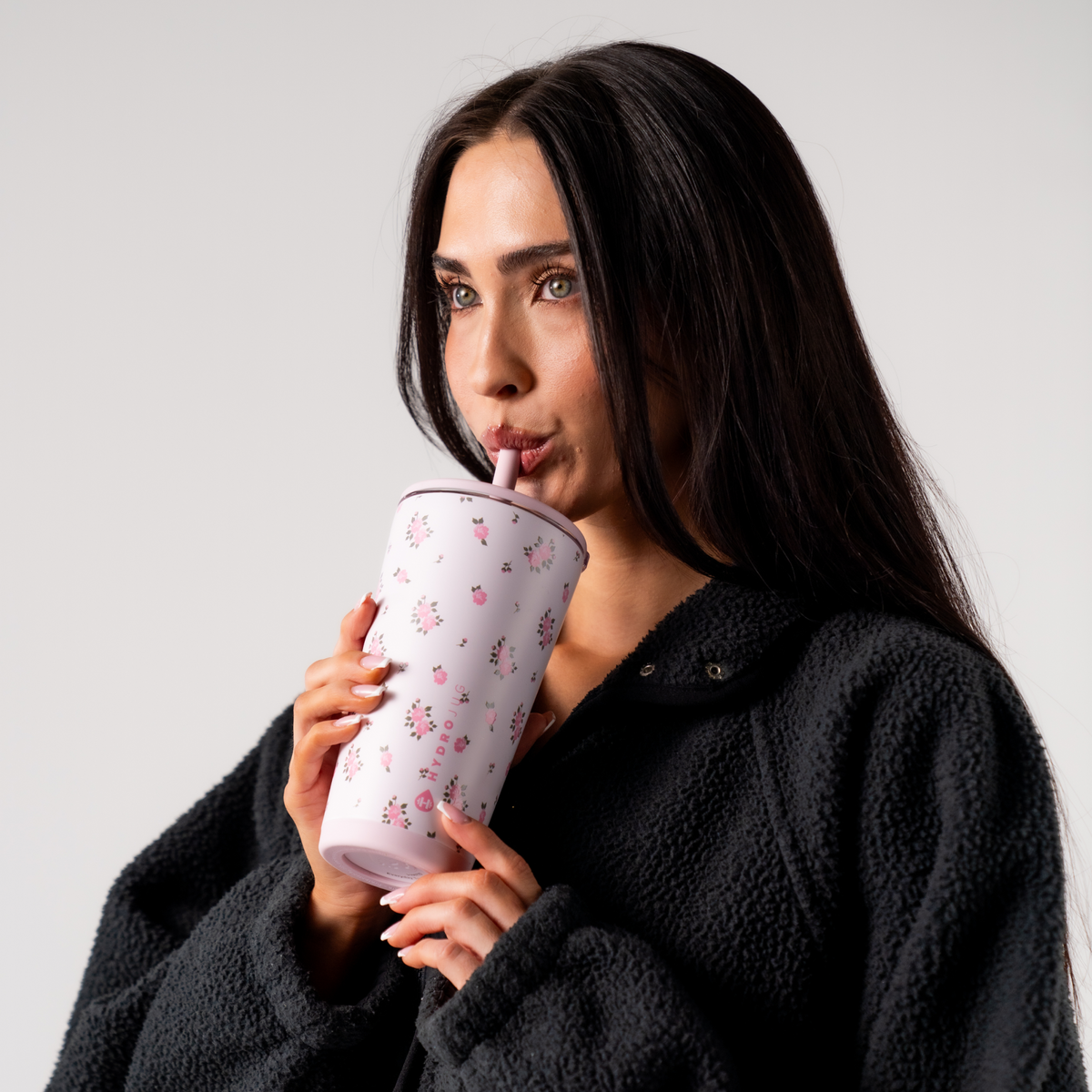 wildrose-20oz-592ml-u2 EverydayTumbler20oz.-Wildrose-WPI-5.png
