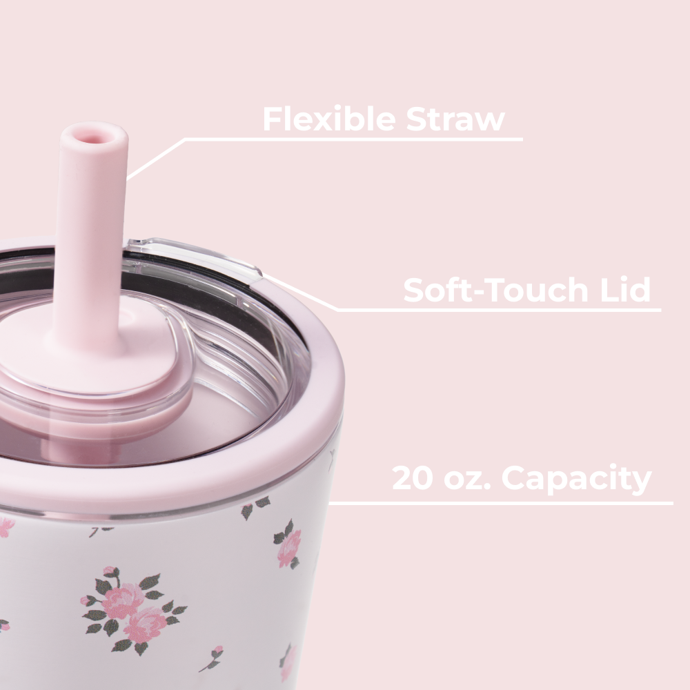 wildrose-20oz-592ml-u2 EverydayTumbler20oz.-Wildrose-WPI-7.png