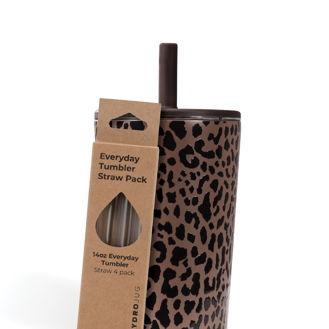 tumbler-straws-4-pack-14oz-h1 Everyday_14.png