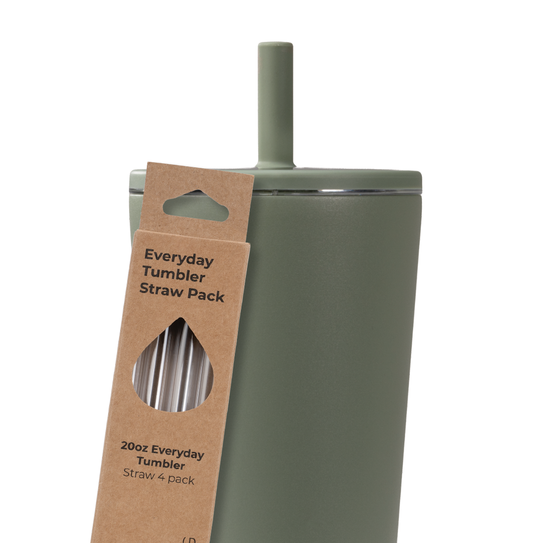 tumbler-straws-4-pack-20oz-m1 Everyday_20.png