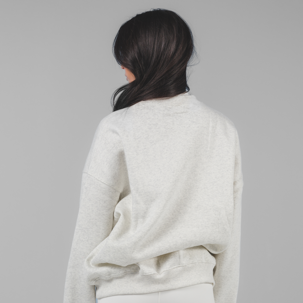 everyday-crewneck-s3 HydroMerch-Crewneck-WPI-1.png