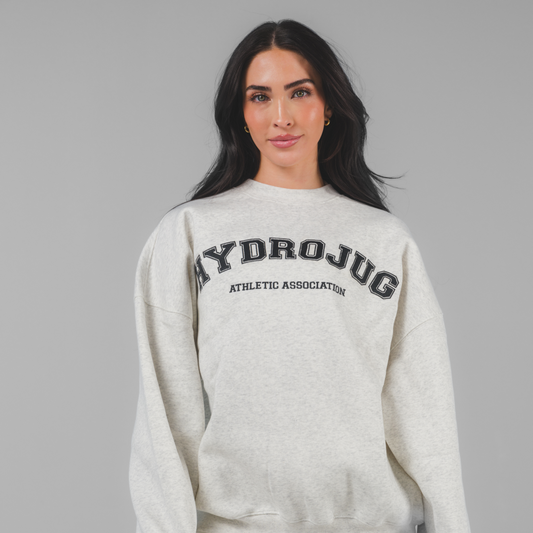 everyday-crewneck-s3 HydroMerch-Crewneck-WPI_1.png
