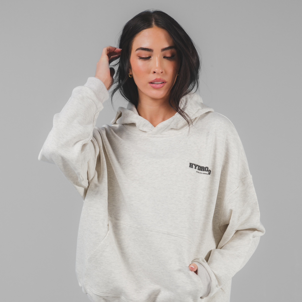 hoodie-l9 HydroMerch-Hoodie-WPI_1.png
