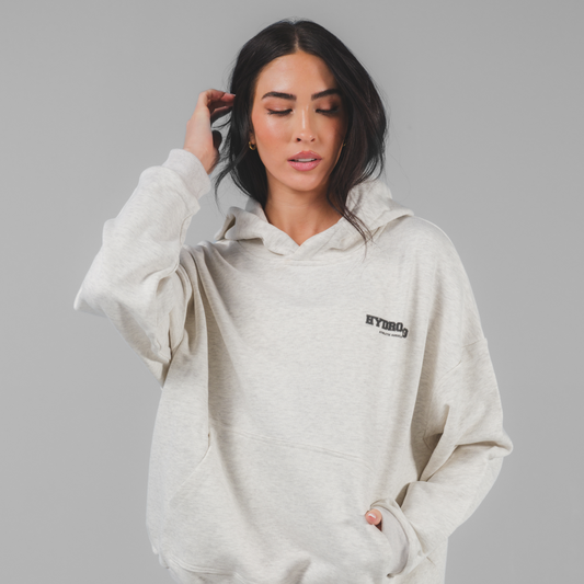 hoodie-l9 HydroMerch-Hoodie-WPI_1.png
