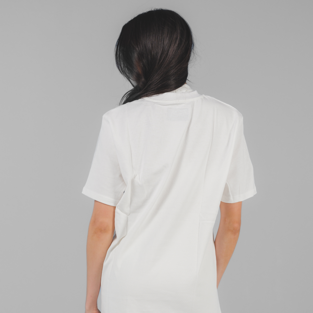 daily-oversized-tee-z2 HydroMerch-Shirt-WPI-1.png