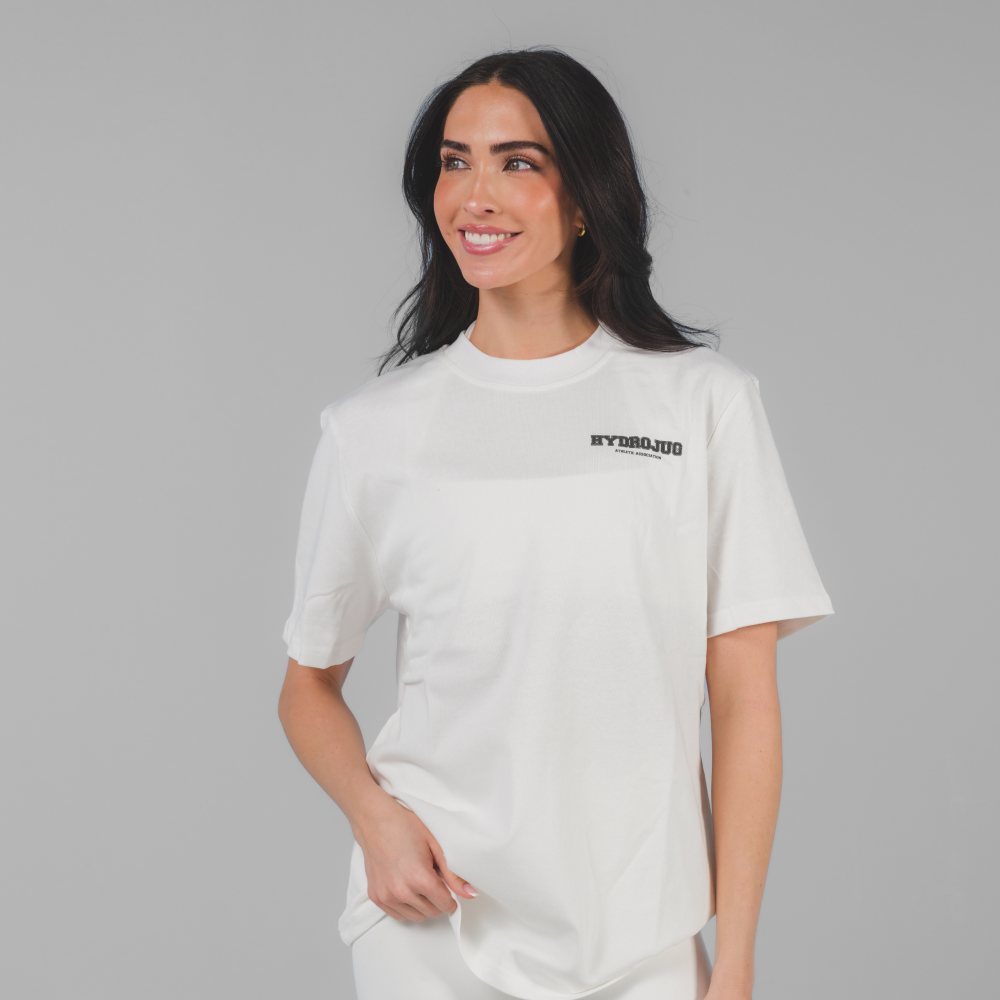 daily-oversized-tee-z2 HydroMerch-Shirt-WPI_1.png