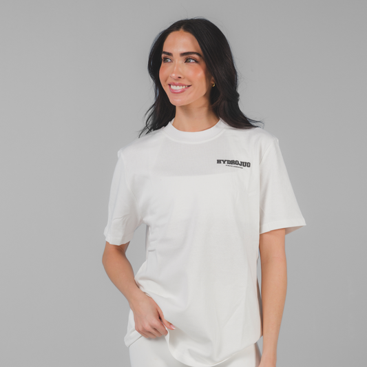 daily-oversized-tee-z2 HydroMerch-Shirt-WPI_1.png