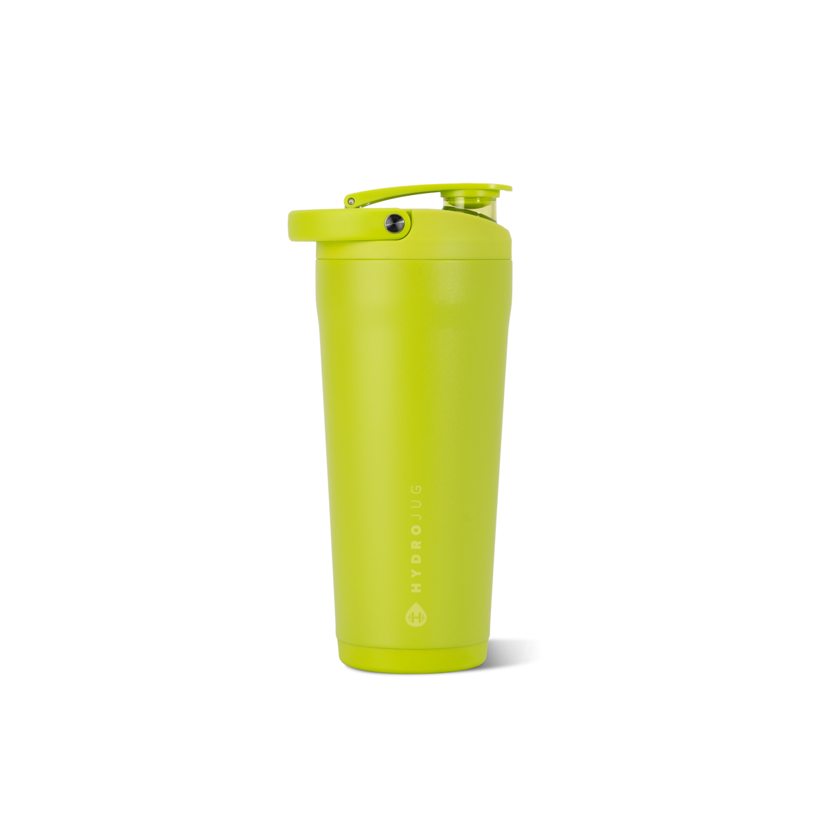 lemon-lime-r9 InsulatedShaker-LemonLime-1WPI.png