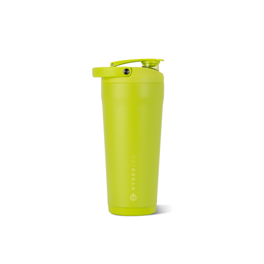 lemon-lime-r9 InsulatedShaker-LemonLime-1WPI.png