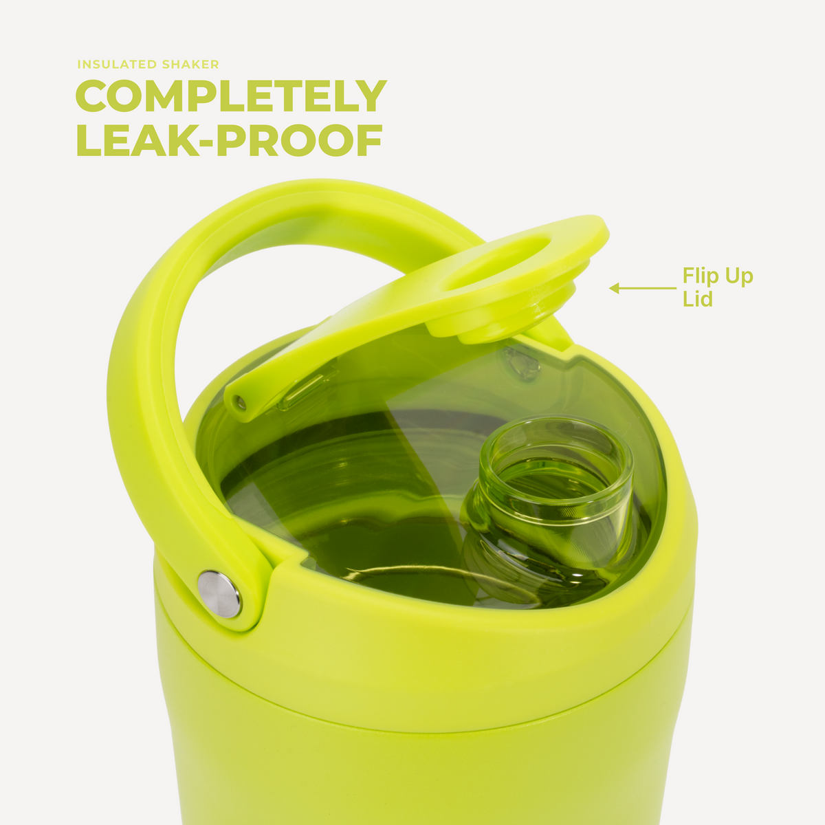 lemon-lime-r9 InsulatedShaker-LemonLime-2WPI.png