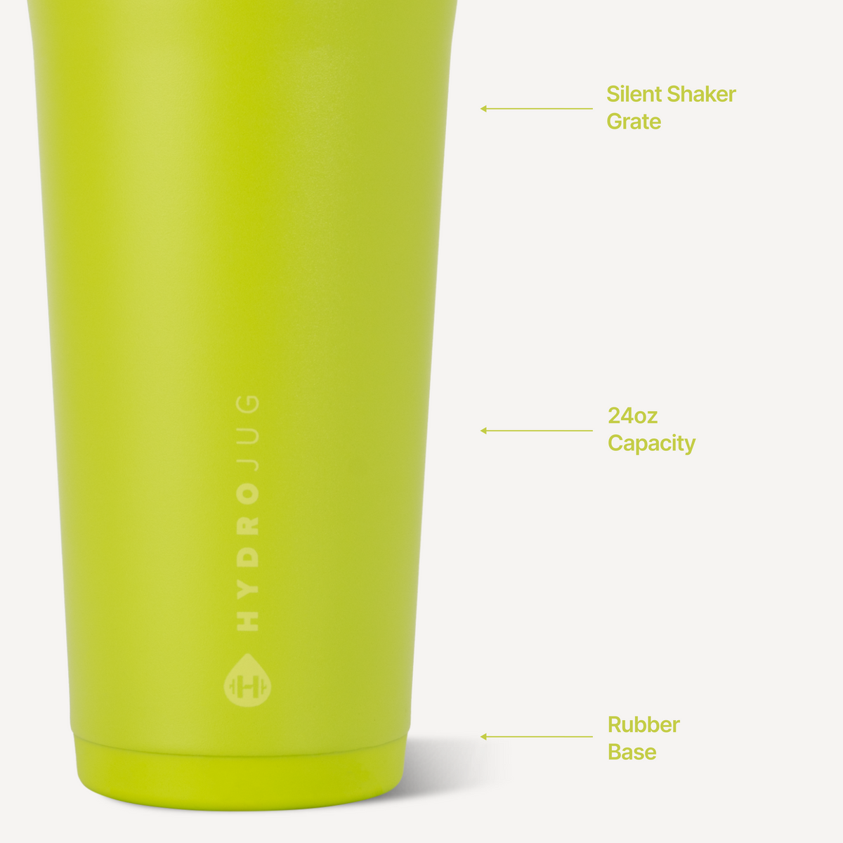 lemon-lime-r9 InsulatedShaker-LemonLime-3WPI.png