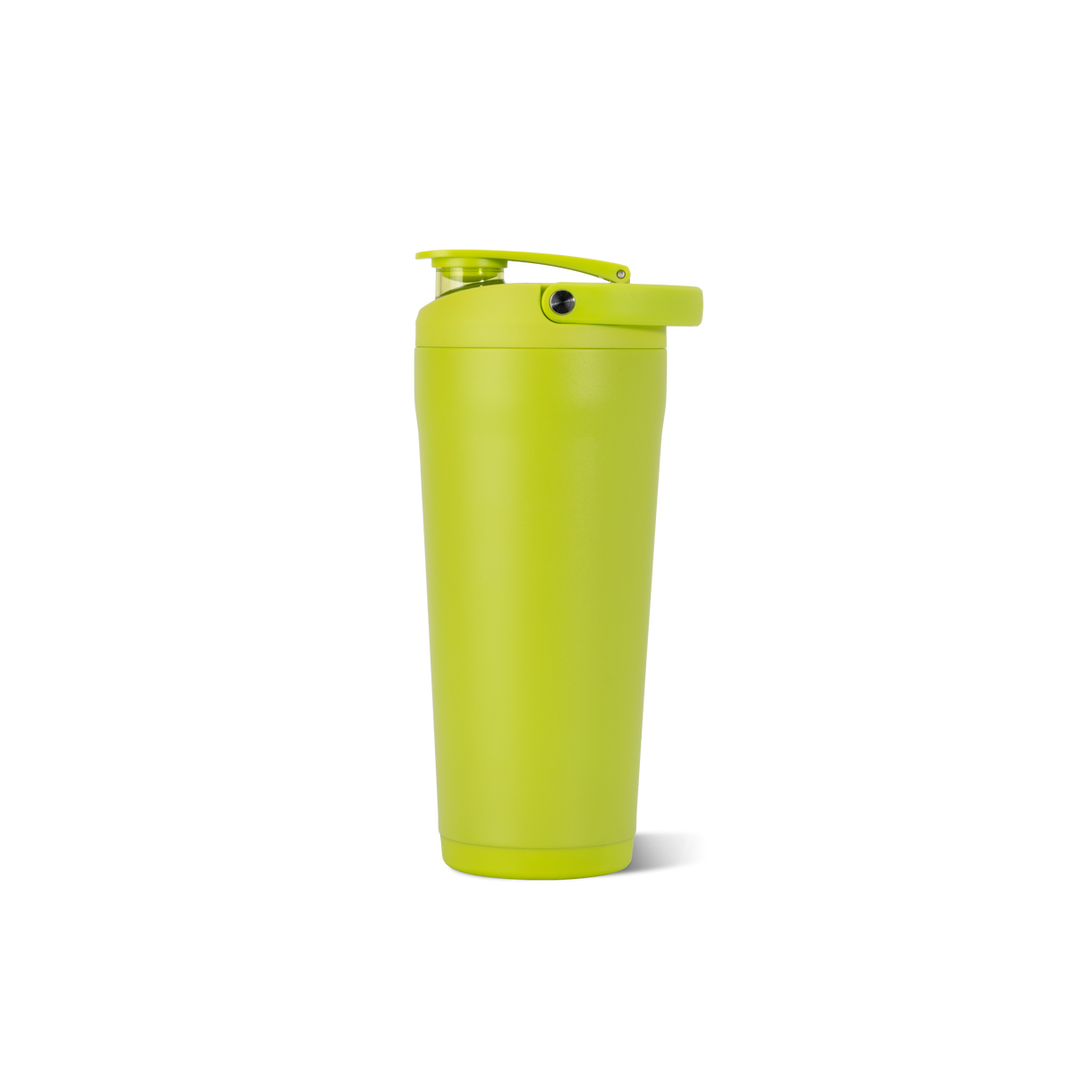 lemon-lime-r9 InsulatedShaker-LemonLime-5WPI.png
