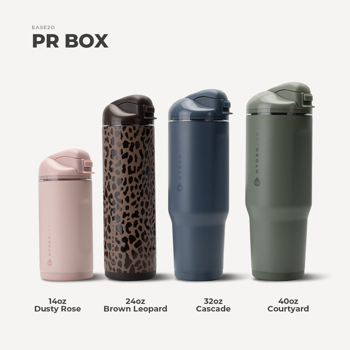 ease2o-pr-box-c2 PRBox-Ease2o-AmzPI-2.png