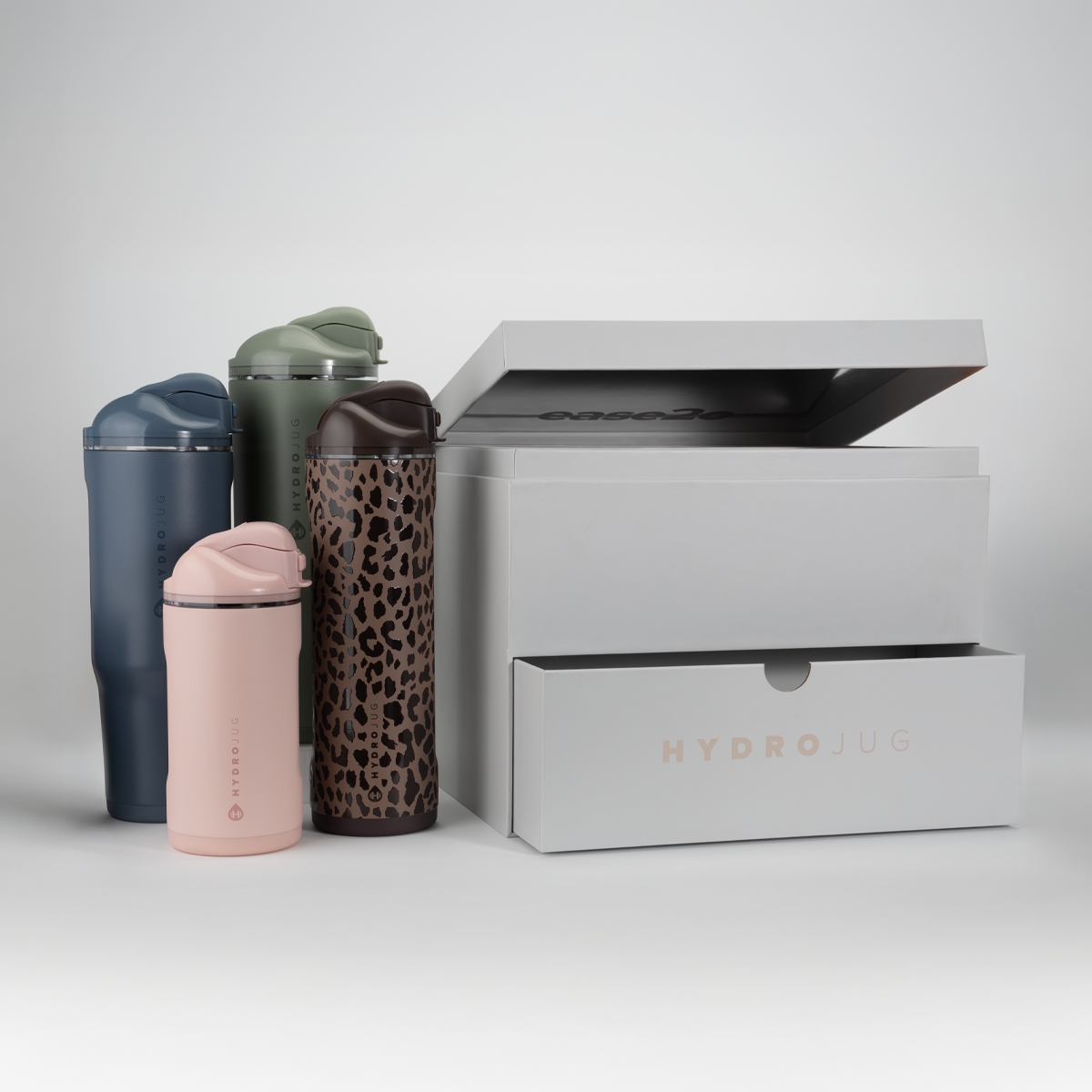 ease2o-pr-box-c2 PRBox-Ease2o-AmzPI-3.png
