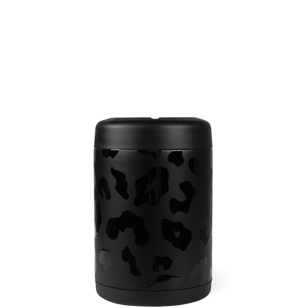 black-leopard-12oz-355ml-v3 RegCan-BlackLeopard4-WPI.png
