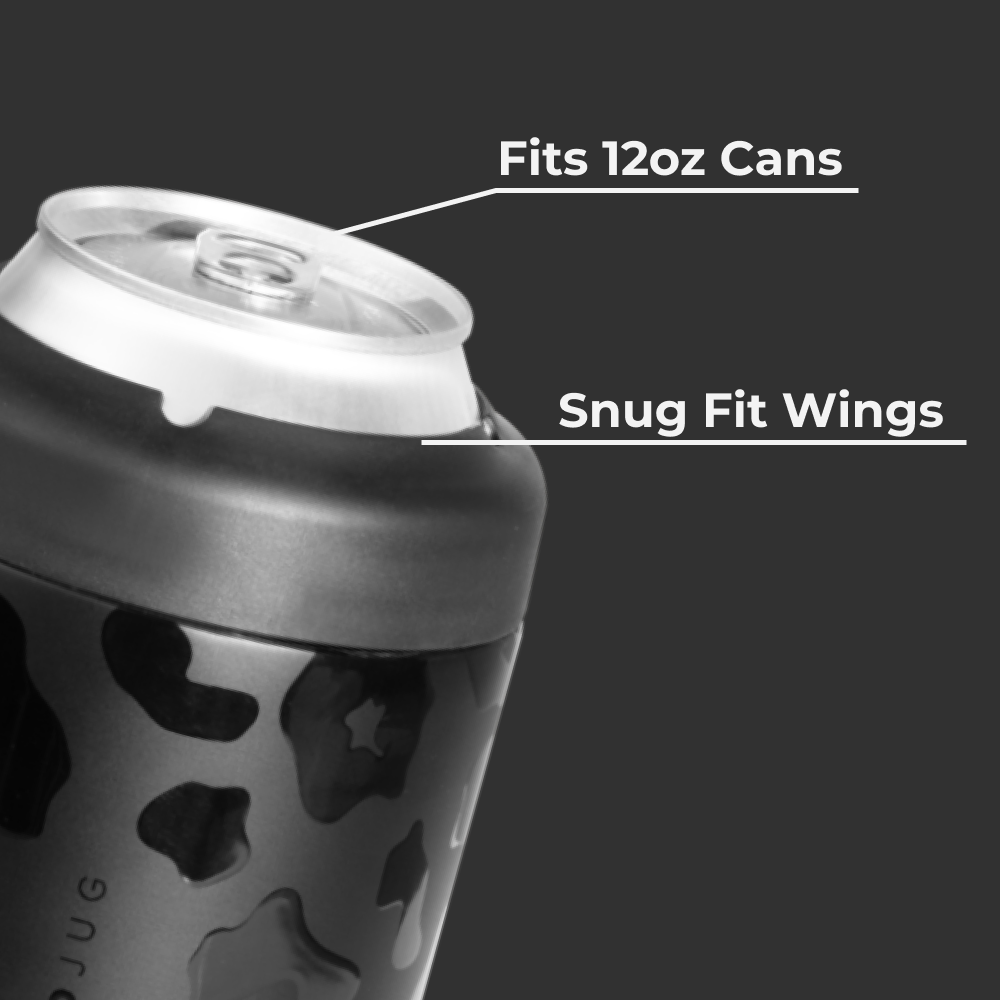 black-leopard-12oz-355ml-v3 RegCan-BlackLeopard6-WPI.png