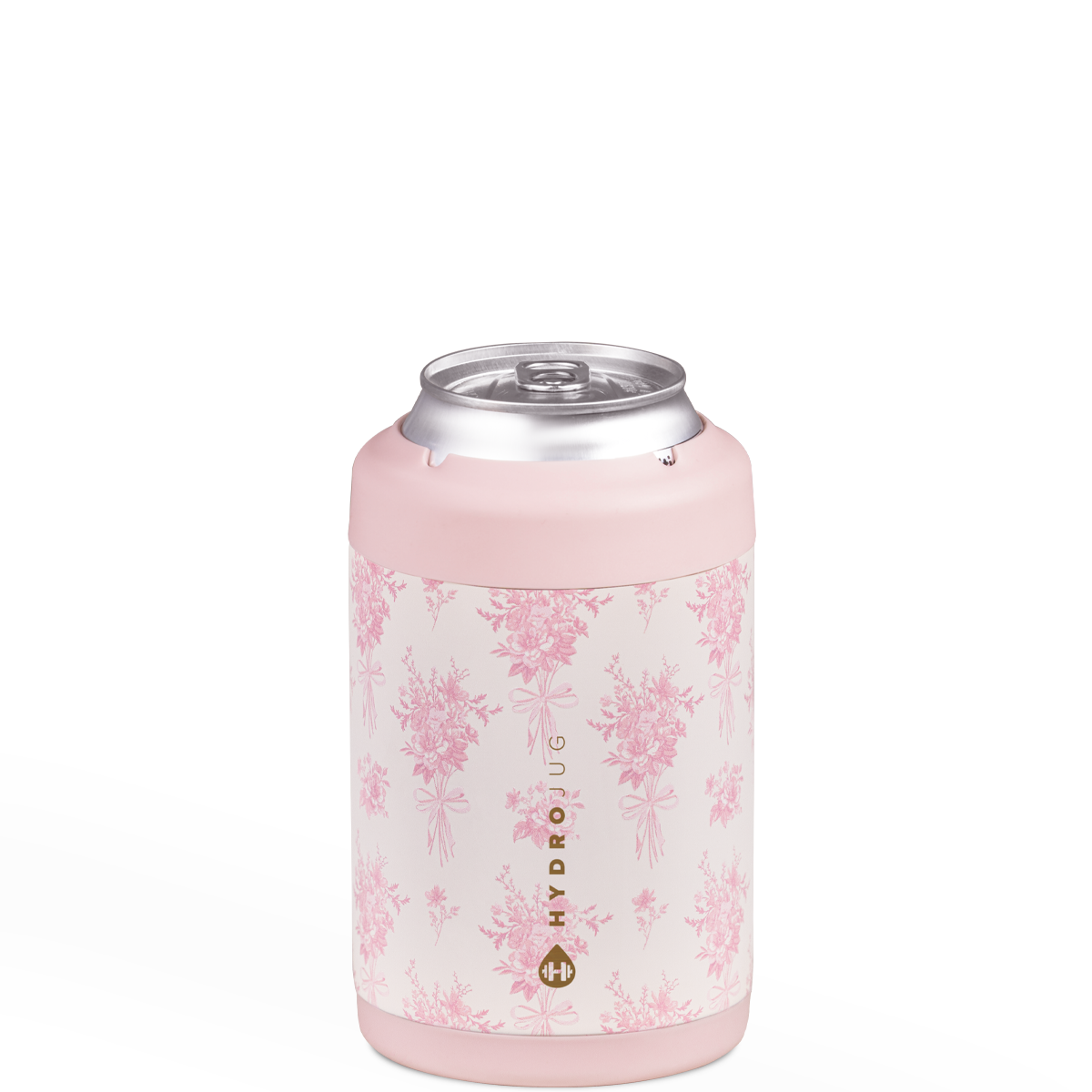 bouquet-12oz-355ml-s7 RegCan-Bouquet-WPI-1_8d2087c3-f837-4e0c-adf7-1e601dba6251.png