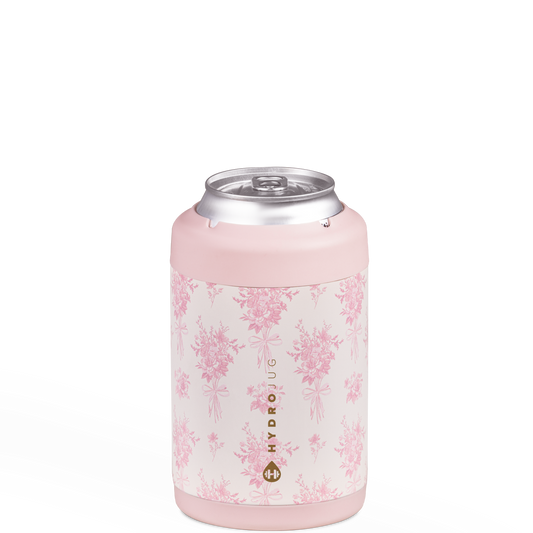 bouquet-12oz-355ml-s7 RegCan-Bouquet-WPI-1_8d2087c3-f837-4e0c-adf7-1e601dba6251.png