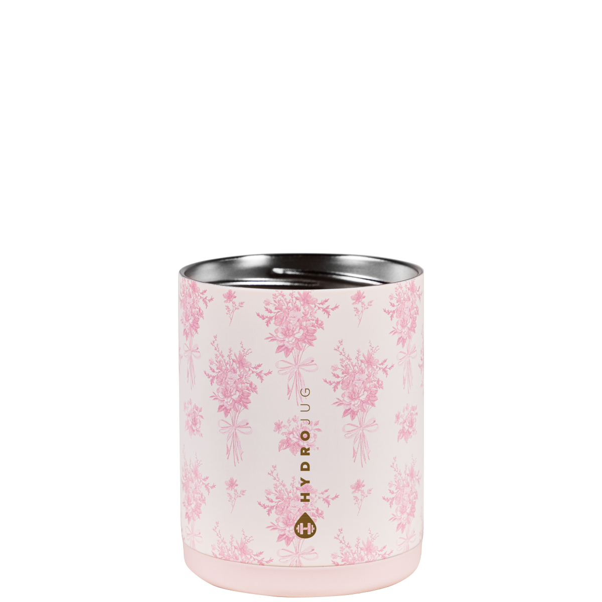 bouquet-12oz-355ml-s7 RegCan-Bouquet-WPI-2_4f1d67d8-ef9f-4802-98e0-55fd33a687f3.png