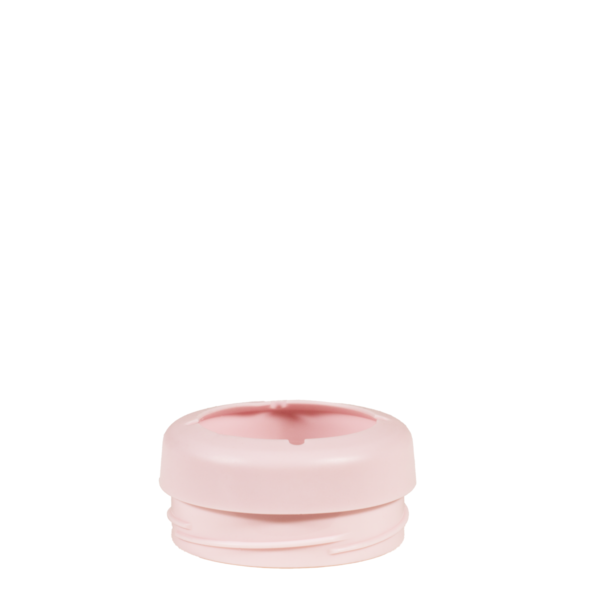 bouquet-12oz-355ml-s7 RegCan-Bouquet-WPI-3_74906025-964c-42c2-a1ef-e4df82fdd609.png