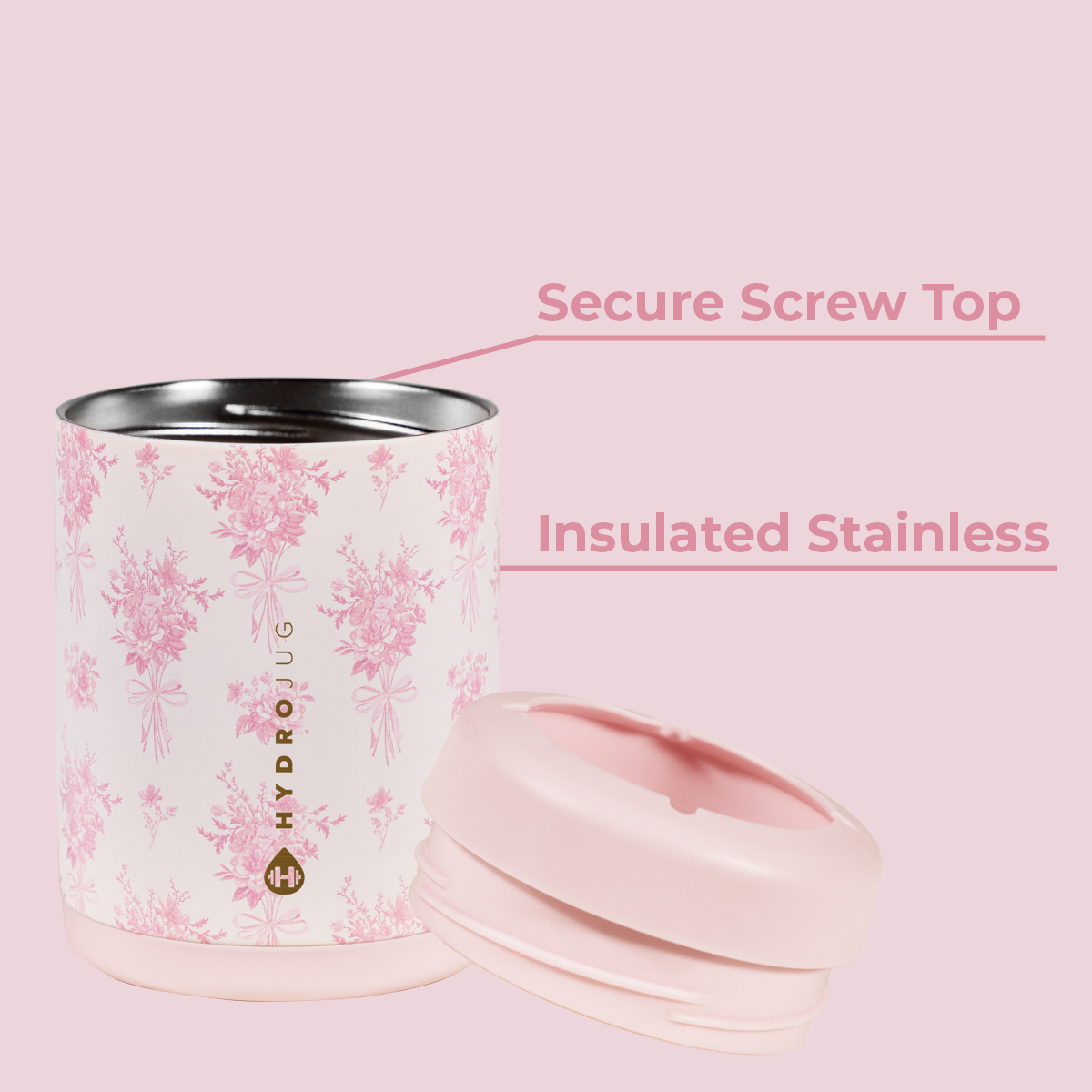 bouquet-12oz-355ml-s7 RegCan-Bouquet-WPI-7_3e0f0713-0903-46c3-9b93-2f3eb2fc07cf.png