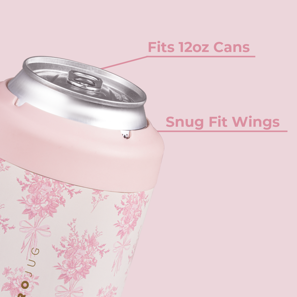 bouquet-12oz-355ml-s7 RegCan-Bouquet-WPI-8_8aa61023-d890-47d5-a852-fa6cdcacbce9.png