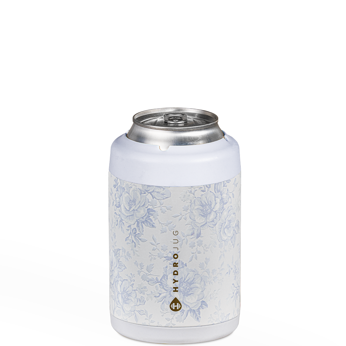 cherish-12oz-355ml-c2 RegCan-Cherish-WPI-1.png