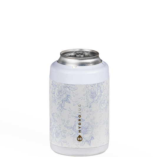 cherish-12oz-355ml-c2 RegCan-Cherish-WPI-1.png