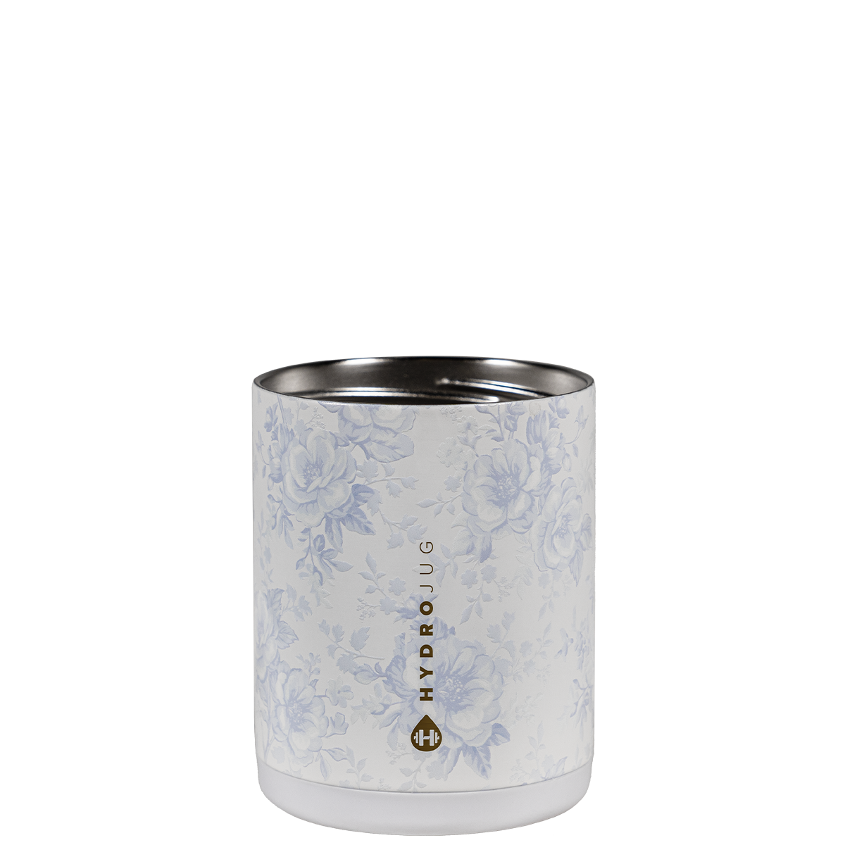 cherish-12oz-355ml-c2 RegCan-Cherish-WPI-2.png