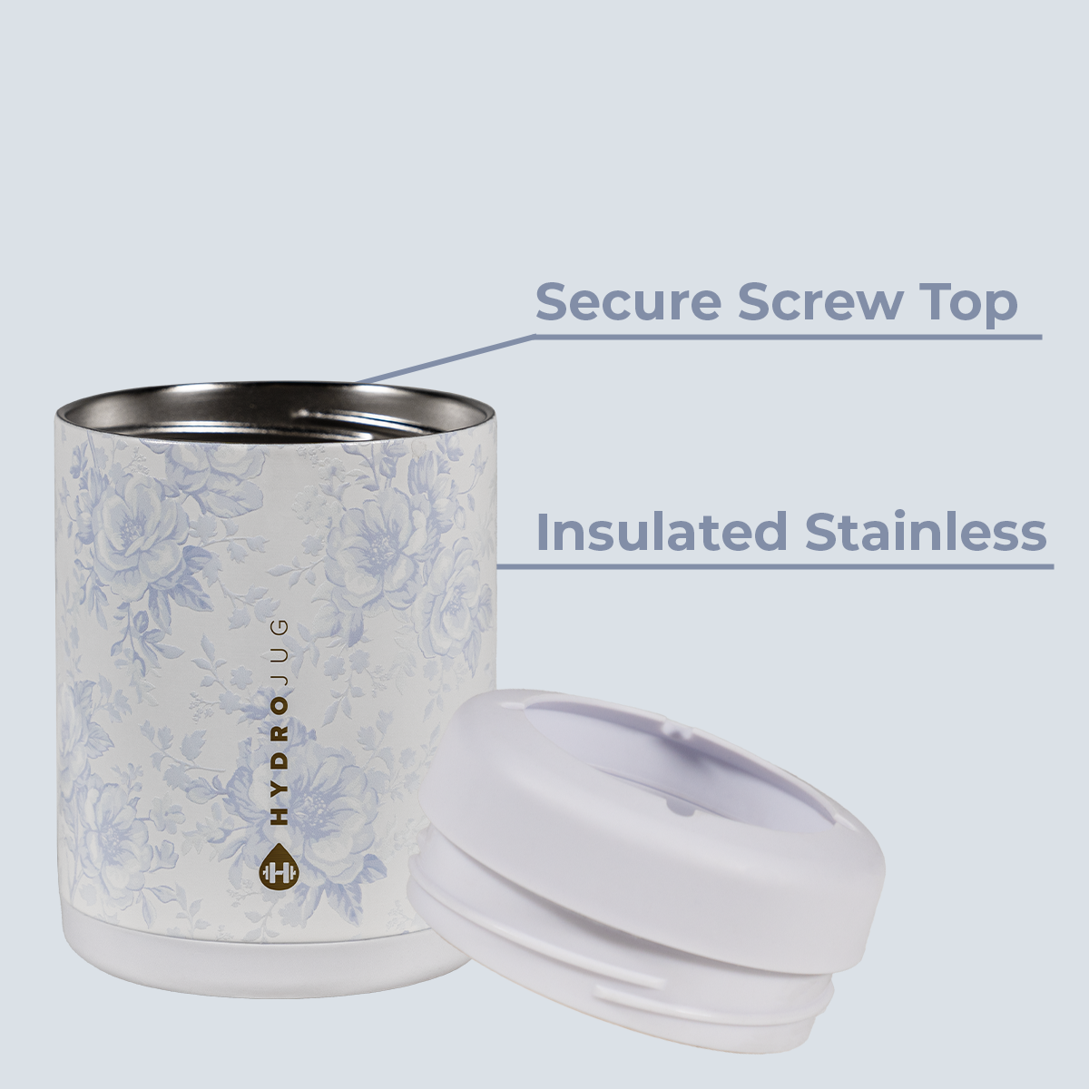 cherish-12oz-355ml-c2 RegCan-Cherish-WPI-7.png