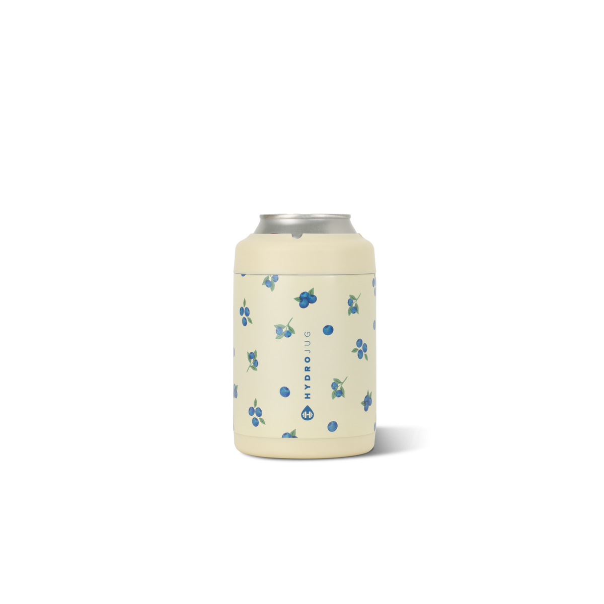 freshly-pick-d-12oz-355ml-j9 RegCan-FreshlyPick_d-1WPI.png