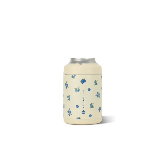 freshly-pick-d-12oz-355ml-j9 RegCan-FreshlyPick_d-1WPI.png